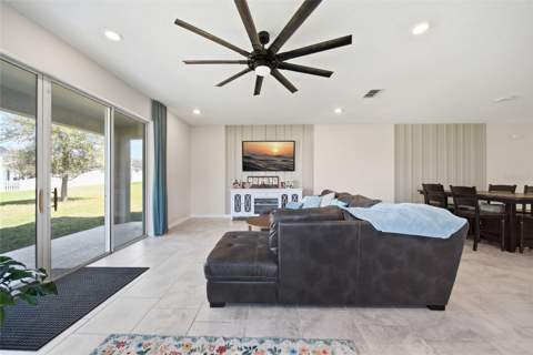 13 White Horse Way, Groveland FL - photo 6 of 6