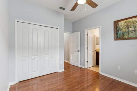 3541 Raleigh Drive, Winter Haven FL - photo 22 of 56
