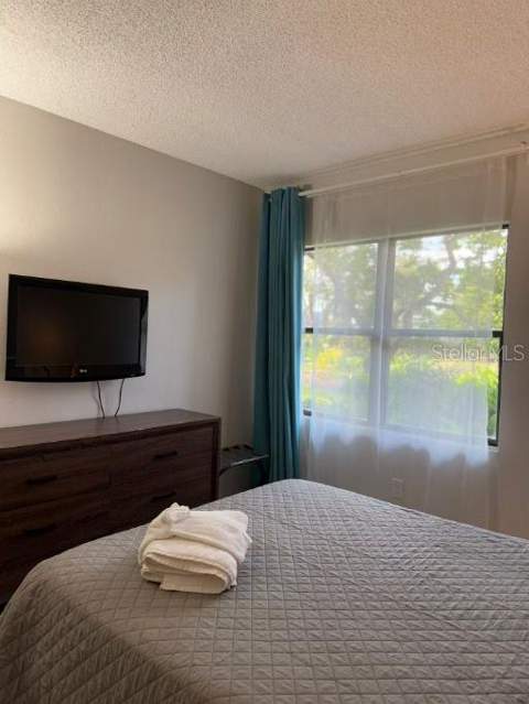 6165 Carrier Drive #3105, Orlando FL - photo 15 of 31