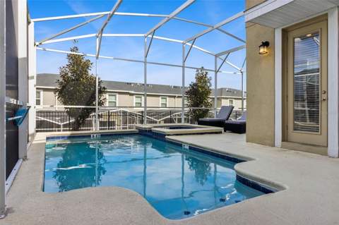 9095 Sommerset Hills Drive, Davenport FL - photo 24 of 59