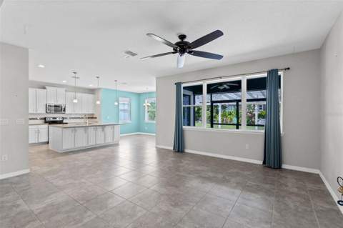 2819 Stonegate Drive, Ocoee FL - photo 11 of 38