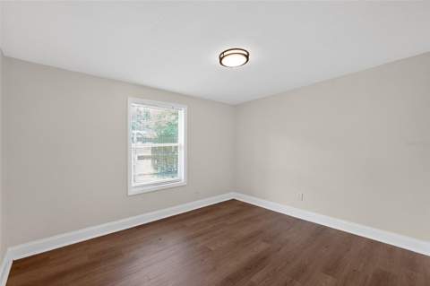 6310 Belle Isles Drive, Groveland FL - photo 13 of 19
