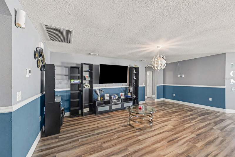 4 bedroom Single Family Residence at 1812 Peaceful Palm Street, Bayou Pass Villg Ph Three, Ruskin — photo 5