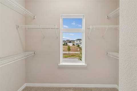6716 Fountain Grove Pass, St Cloud FL - photo 18 of 29