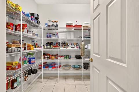 9977 SW 192nd Circle, Dunnellon FL - photo 23 of 80