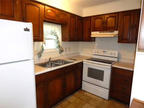 19 Anchor Inn Road, Lake Wales FL - photo 7 of 28