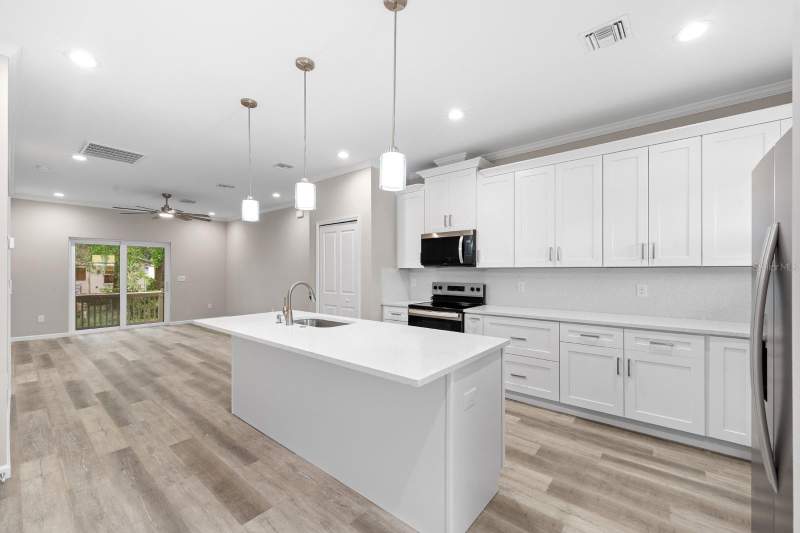 3 bedroom Single Family Residence at 2915 Chipco Street, Campobello Blocks 1 To 30, Tampa — photo 5