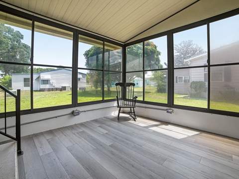 721 Sharon Drive, The Villages FL - photo 19 of 32