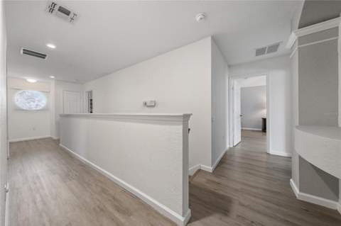 7765 Tosteth Street, Kissimmee FL - photo 15 of 62
