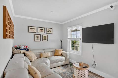 4924 Beach Drive #F, St Petersburg FL - photo 13 of 45