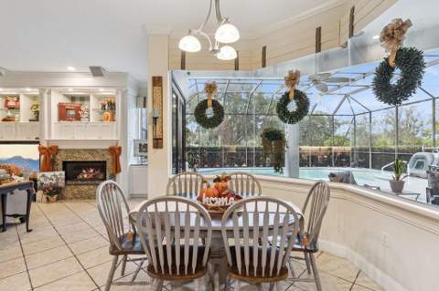 1066 Ceasars Ct, Mount Dora FL - photo 15 of 38