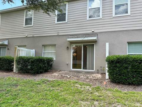 3880 White Birch Run, Winter Springs FL - photo 21 of 27