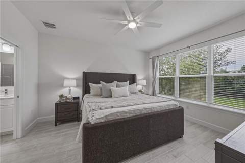 4248 Cairoli Court, Wesley Chapel FL - photo 24 of 98