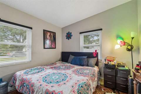 4479 Porpoise Drive, St Petersburg FL - photo 24 of 58