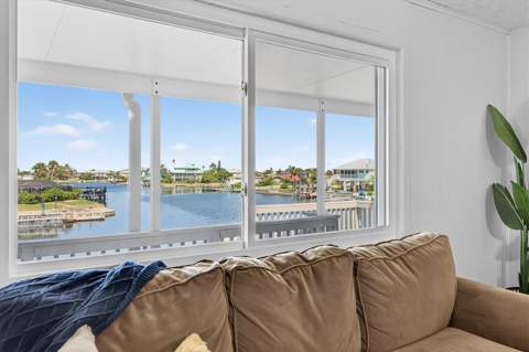 4159 Camelia Drive, Hernando Beach FL - photo 15 of 77