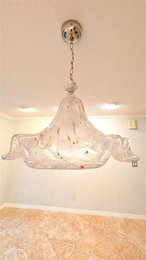 2254 Heron Cir, Clearwater FL - photo 9 of 57