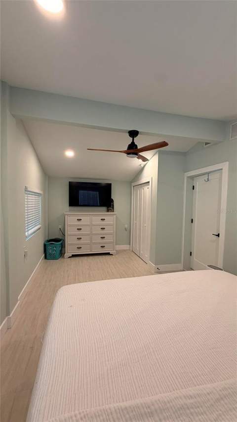 434 79th Avenue, St Pete Beach FL - photo 11 of 21