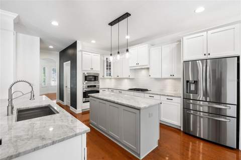 15910 Ternglade Drive, Lithia FL - photo 22 of 98