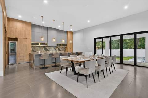 240 N Phelps Avenue, Winter Park FL - photo 14 of 44