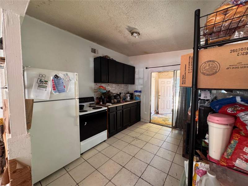 2 bedroom Single Family Residence at 1033 Columbia Street, Orlando Farm & Truck Co, Orlando — photo 3