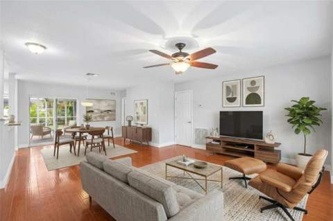 4301 50th Terrace, St Petersburg FL - photo 7 of 38