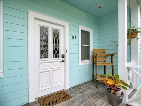 166 Catfish Street, Haines City FL - photo 7 of 67