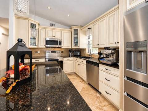 2710 Willow Oak Road, Mulberry FL - photo 11 of 23