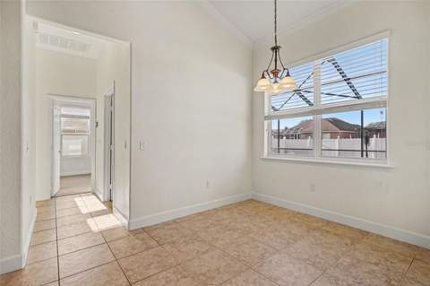 314 Terranova Boulevard, Winter Haven FL - photo 15 of 32
