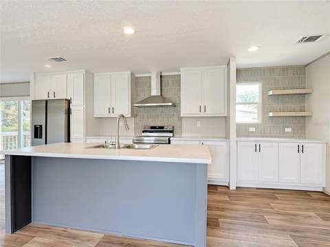 1657 Flounder Street, St Cloud FL - photo 7 of 44