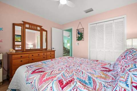 2109 Cypress Point Drive, Clearwater FL - photo 24 of 30