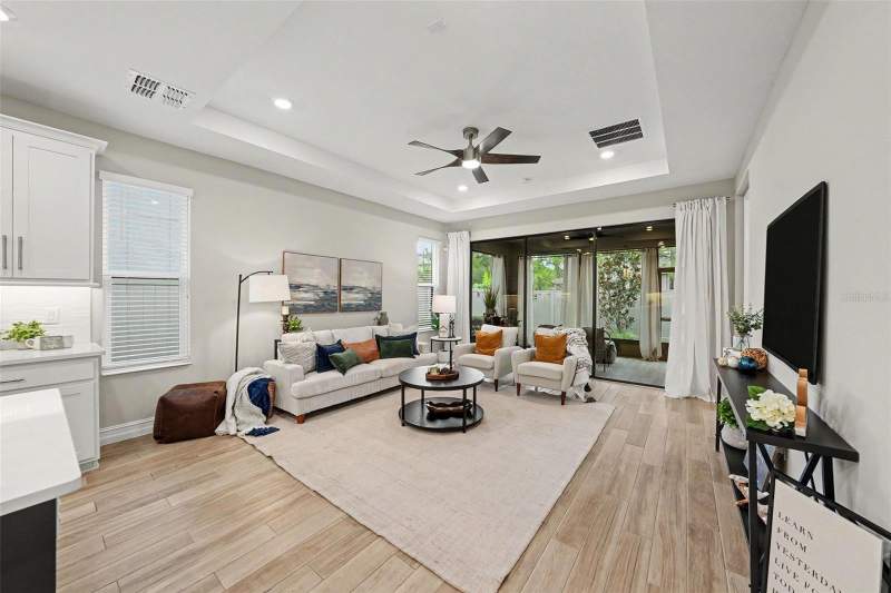 3 bedroom Single Family Residence at 4711 San Martino Drive, Estancia Ph 4, Wesley Chapel — photo 5