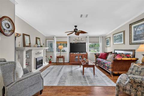 3403 Wekiva Road, Tavares FL - photo 9 of 52
