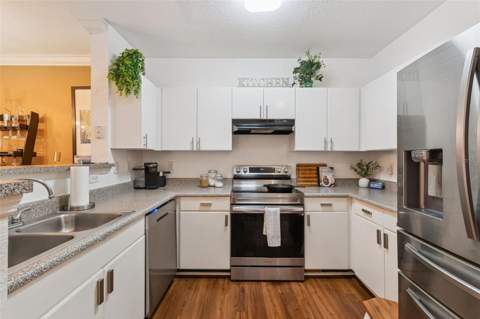 202 E South Street #2039, Orlando FL - photo 13 of 44