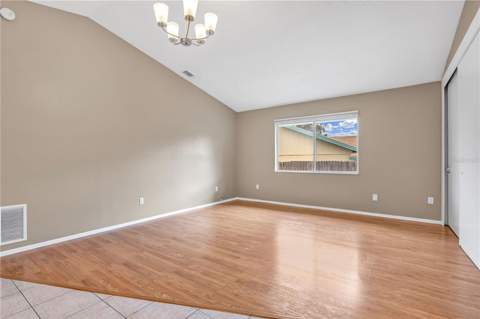 3602 Palm Avenue, Apopka FL - photo 8 of 33