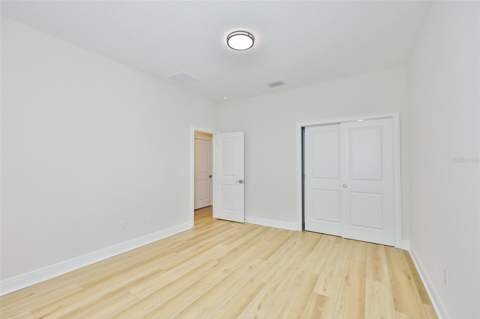 1911 W Beach Street, Tampa FL - photo 21 of 32
