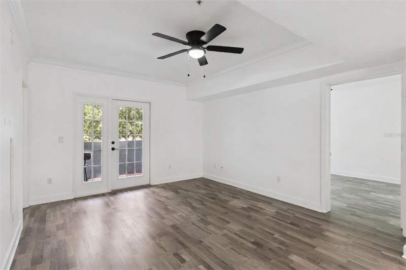 2 bedroom Condominium at 300 E South Street #2001, Grande Downtown Orlando, Orlando — photo 4