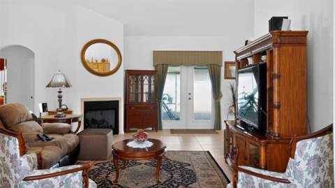 208 Marion Oaks Trail, Ocala FL - photo 17 of 52