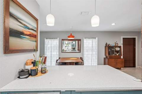 561 Lindley Terrace, Port Charlotte FL - photo 9 of 32