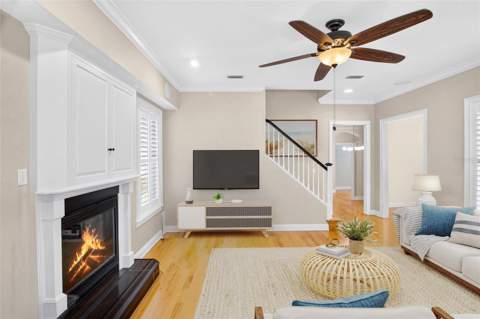 281 SW 129th Terrace, Newberry FL - photo 6 of 36