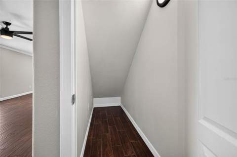 10629 Shady Preserve Drive, Riverview FL - photo 17 of 33