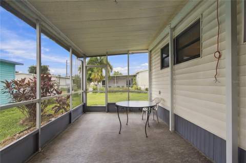 104 52nd Avenue Plaza, Bradenton FL - photo 6 of 6