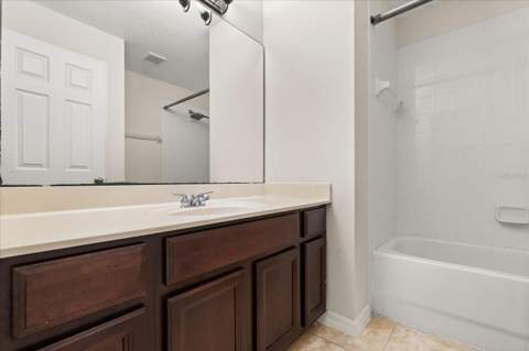 5454 Caramella Drive, Orlando FL - photo 24 of 32
