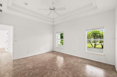 8 Eastgate Lane, Palm Coast FL - photo 15 of 49