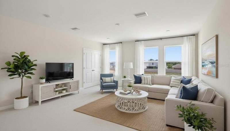 4 bedroom Single Family Residence at 11860 Memorial Drive, Waterford, Brooksville — photo 5