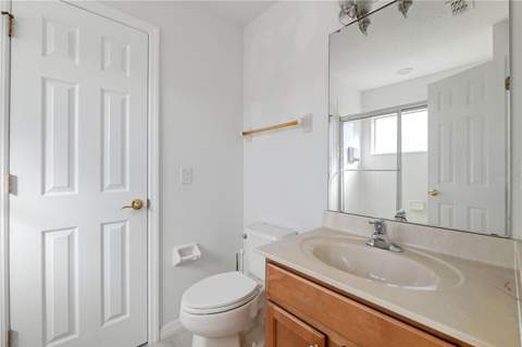 410 Las Fuentes Drive, Kissimmee FL - photo 6 of 15