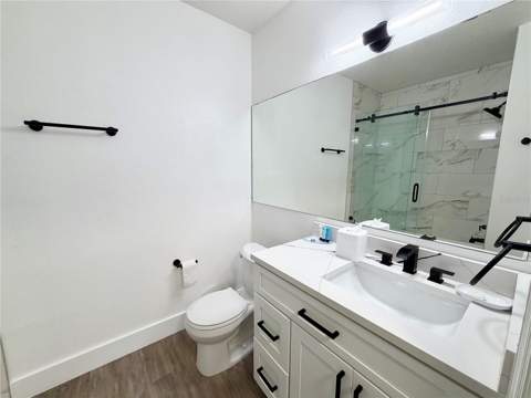 8801 Worldquest Boulevard #4506, Orlando FL - photo 11 of 25