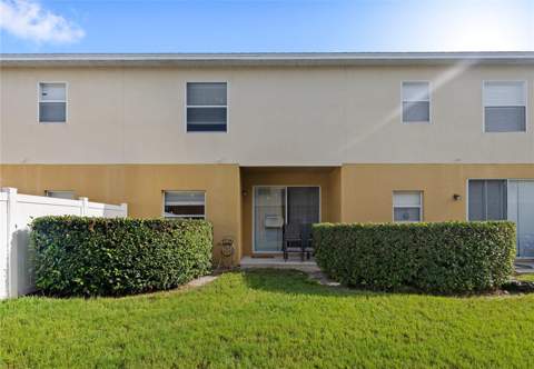 723 Marotta Loop, Ocoee FL - photo 20 of 22