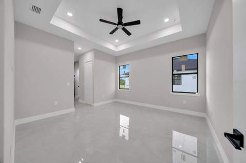 3621 5th Street, Lehigh Acres FL - photo 13 of 44
