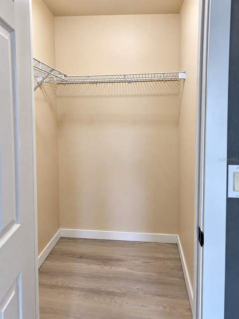 8439 Glover Avenue, North Port FL - photo 19 of 25