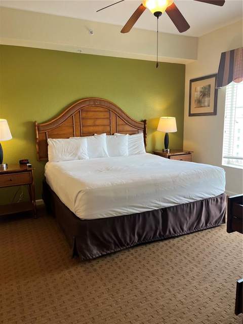 8101 Resort Village Drive #3909, Orlando FL - photo 13 of 41